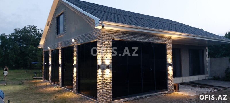 Yeni tikili Kirayə Verilir , Lənkəran, Villa Lənkəran, 3 otaq, 120 m² Yeni tikili Kirayə Verilir , Lənkəran, Villa Lənkəran, 3 otaq, 120 m²