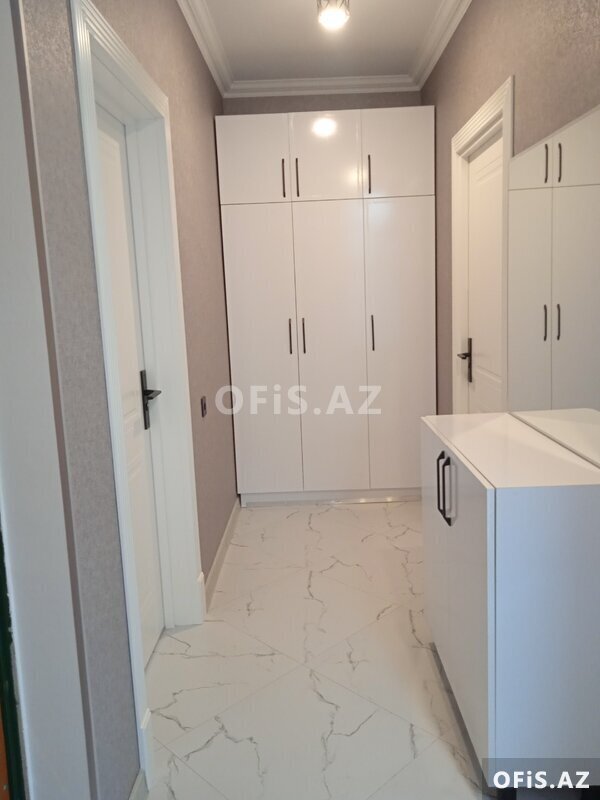 Köhnə tikili Kirayə Verilir , Sumqayıt, 11 ci mkr 27, 3 otaq, 65 m² Köhnə tikili Kirayə Verilir , Sumqayıt, 11 ci mkr 27, 3 otaq, 65 m²