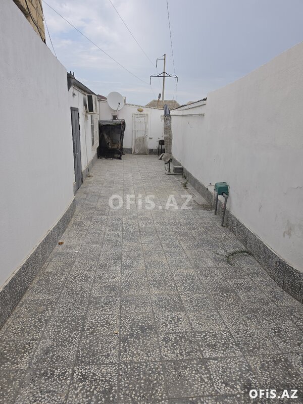 Həyət evləri Satılır , Xırdalan, Xirdalanda həyət evi, 3 otaq, 75 m² Həyət evləri Satılır , Xırdalan, Xirdalanda həyət evi, 3 otaq, 75 m²