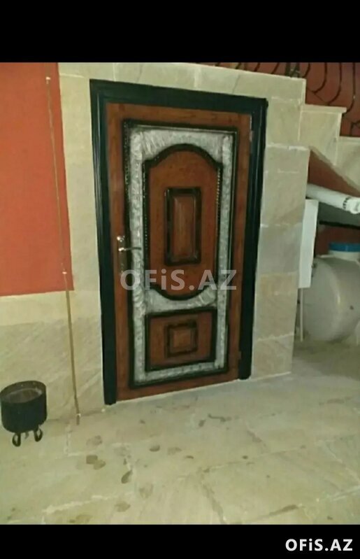 Həyət evləri Kirayə Verilir , Xırdalan, Ailəlilər və bəylər narahat etməsin, 2 otaq, 163 m² Həyət evləri Kirayə Verilir , Xırdalan, Ailəlilər və bəylər narahat etməsin, 2 otaq, 163 m²
