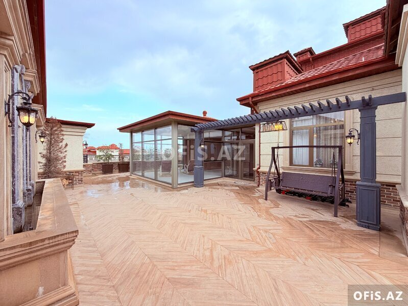 Yeni tikili Satılır , Nərimanov r., Nəriman Nərimanov m., 3 otaq, 400 m² Yeni tikili Satılır , Nərimanov r., Nəriman Nərimanov m., 3 otaq, 400 m²