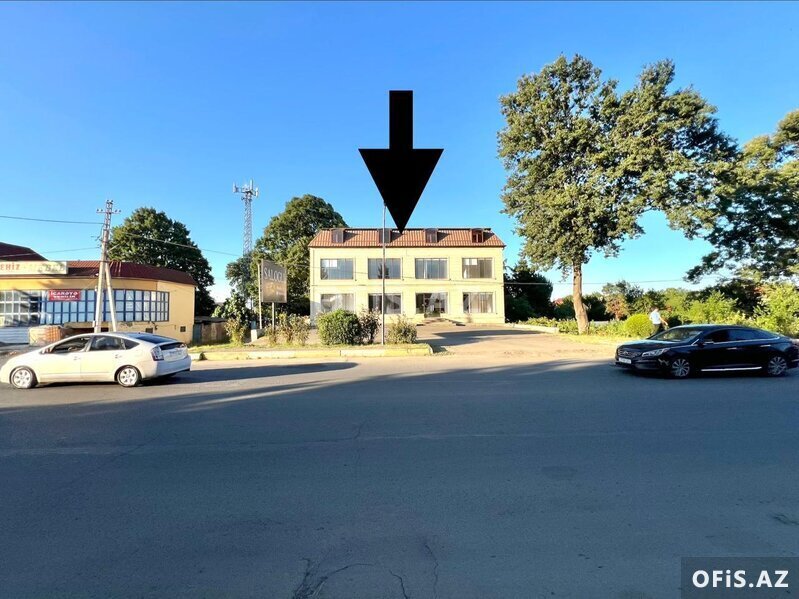 icarə Verilir , Masallı, Masalli 3 mertebe obyekt, 3 otaq, 820 m² icarə Verilir , Masallı, Masalli 3 mertebe obyekt, 3 otaq, 820 m²