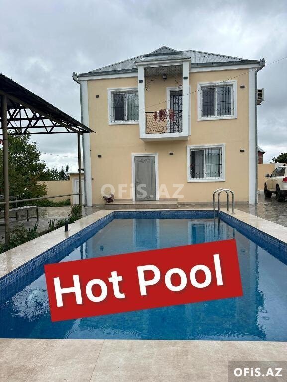 Günlük Kirayə , Quba, Quba gunluk kiraye ev, 3 otaq, 120 m² Günlük Kirayə , Quba, Quba gunluk kiraye ev, 3 otaq, 120 m²