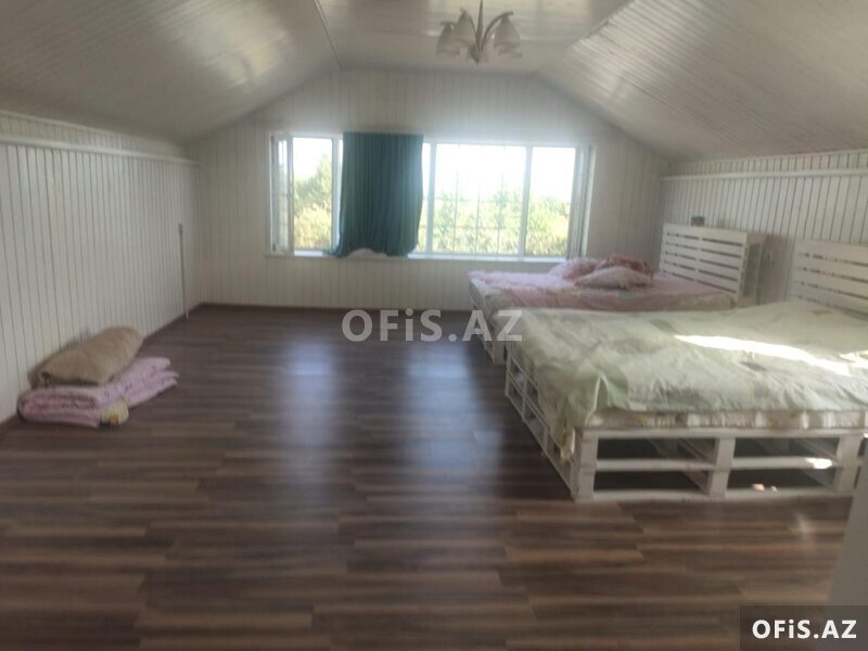 Həyət evləri Satılır , Xaçmaz, Xudat heyet evi satilir, 5 otaq, 200 m² Həyət evləri Satılır , Xaçmaz, Xudat heyet evi satilir, 5 otaq, 200 m²