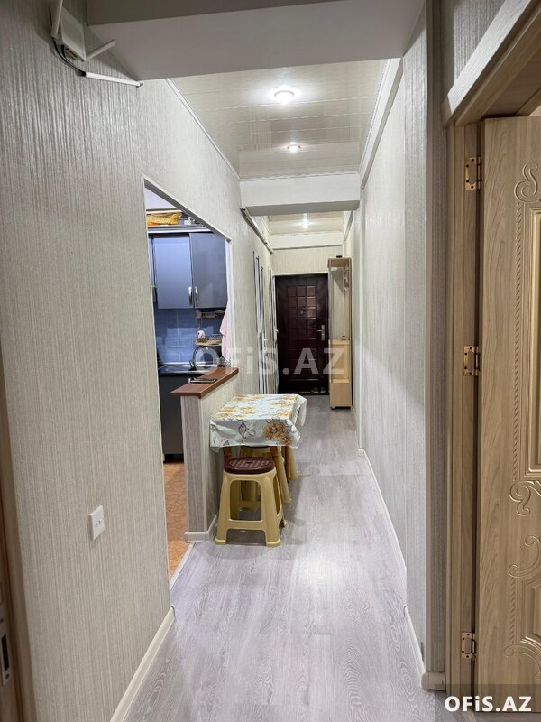 Yeni tikili Satılır , Hadrut, Abşeron r., 3 otaq, 75 m² Yeni tikili Satılır , Hadrut, Abşeron r., 3 otaq, 75 m²