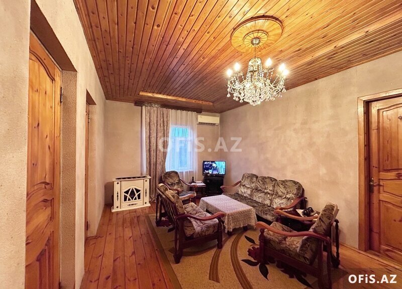 Yeni tikili Satılır , Lənkəran, Lənkəran şəhərində mərkəzdə fərdi yaşayış evi, 4 otaq, 92 m² Yeni tikili Satılır , Lənkəran, Lənkəran şəhərində mərkəzdə fərdi yaşayış evi, 4 otaq, 92 m²