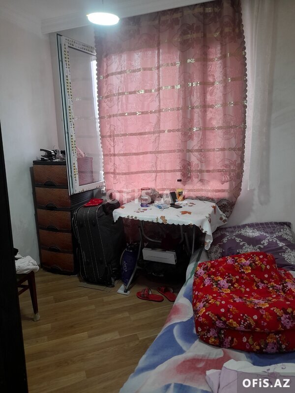 Köhnə tikili Kirayə Verilir , Xırdalan, Xirdalan.təzə bazarin yanı, 2 otaq, 40 m² Köhnə tikili Kirayə Verilir , Xırdalan, Xirdalan.təzə bazarin yanı, 2 otaq, 40 m²