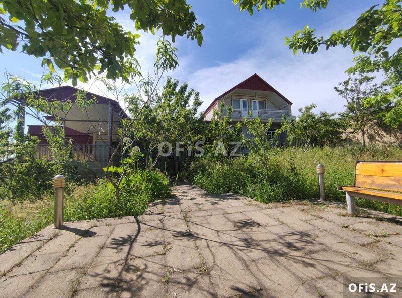 Həyət evləri Satılır , Şamaxı, Həyət evi, Şamaxı r., 13 sot, 4 otaq, qarajlı, 4 otaq, 328 m² Həyət evləri Satılır , Şamaxı, Həyət evi, Şamaxı r., 13 sot, 4 otaq, qarajlı, 4 otaq, 328 m²