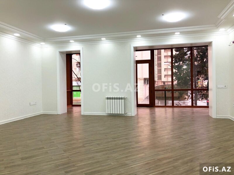 icarə Verilir , Sabunçu r., Bakixanov q., 2 otaq, 100 m² icarə Verilir , Sabunçu r., Bakixanov q., 2 otaq, 100 m²