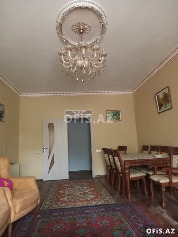 Həyət evləri Satılır , Sumqayıt, Həyət evi satılır, 4 otaq, 150 m² Həyət evləri Satılır , Sumqayıt, Həyət evi satılır, 4 otaq, 150 m²