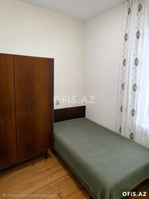 Köhnə tikili Kirayə Verilir , Yasamal r., İnşaatçılar m., 4 otaq, 110 m² Köhnə tikili Kirayə Verilir , Yasamal r., İnşaatçılar m., 4 otaq, 110 m²