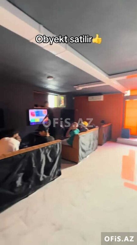Satılır , Xırdalan, Xirdalanda 64 kv obyekt avadanliqlari ilə Satilir, 3 otaq, 64 m² Satılır , Xırdalan, Xirdalanda 64 kv obyekt avadanliqlari ilə Satilir, 3 otaq, 64 m²