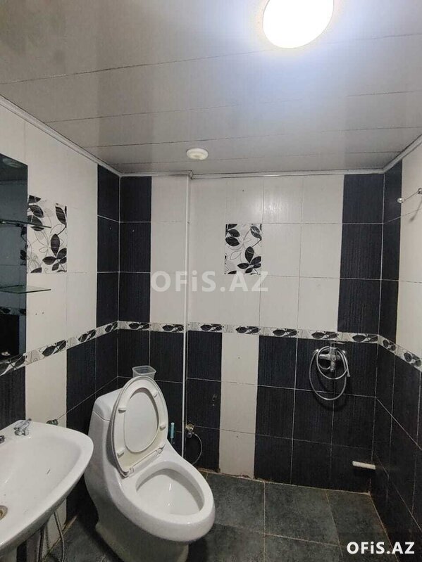 2-room apartment for sale, Khirdalan