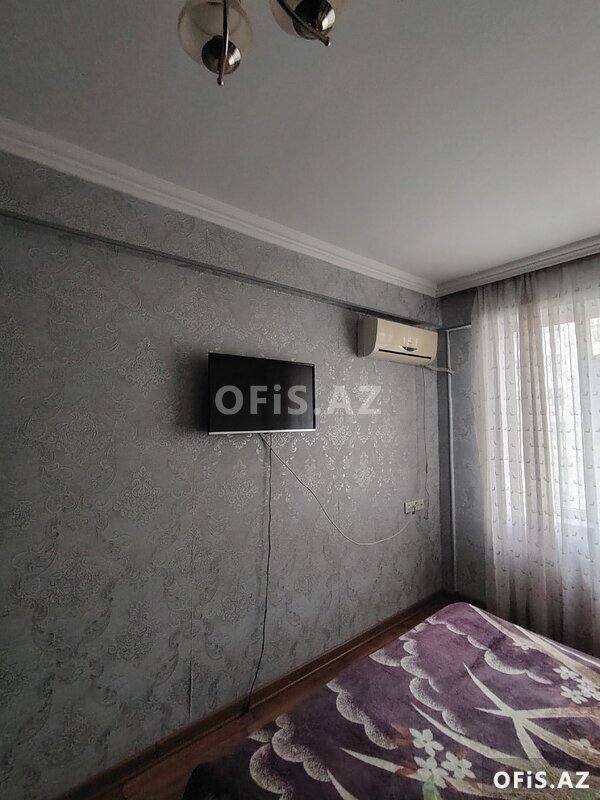 2-room apartment for sale, Khirdalan