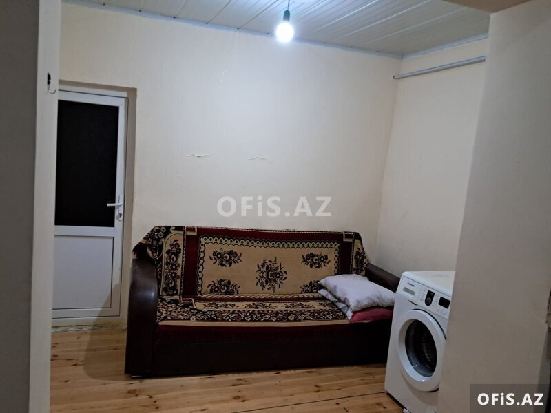 Köhnə tikili Satılır , Şəki, Seki seheri bazarın tam yanı, 1 otaq, 40 m² Köhnə tikili Satılır , Şəki, Seki seheri bazarın tam yanı, 1 otaq, 40 m²