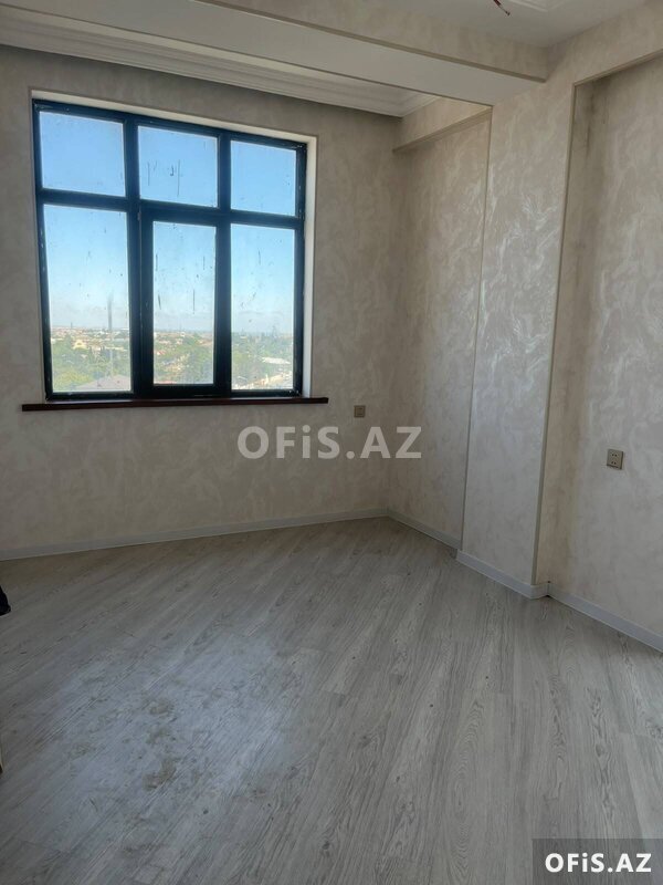 1 otaqlı mənzil satılır, Bakı