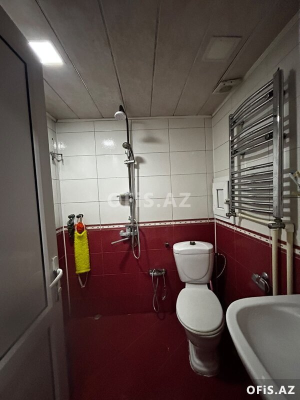 2-room apartment for sale, Khirdalan