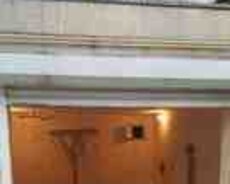 Qaraj icarəyə verilir, Azadlıq pr