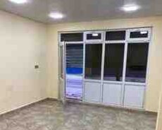 Qaraj icarəyə verilir, Xırdalan ş