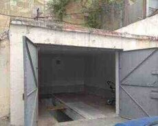 Qaraj icarəyə verilir, Yeni Günəşli qəs