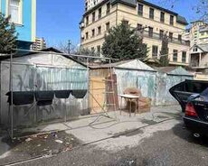 Qaraj icarəyə verilir, Nərimanov r