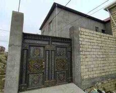Villa kirayə verilir, Lökbatan qəs