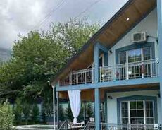 Həyət evi kirayə verilir, İsmayıllı r