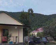 2-otaqlı yeni tikili kirayə verilir, Qəbələ r., 80 m