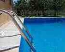 Həyət evi kirayə verilir, İsmayıllı r