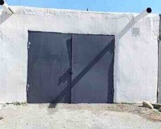 Qaraj icarəyə verilir , Yeni Günəşli qəs