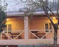 Həyət evi kirayə verilir, Lənkəran ş