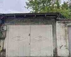 Qaraj icarəyə verilir, Yeni Günəşli qəs