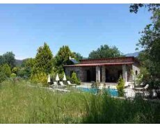 Həyət evi kirayə verilir, İsmayıllı r