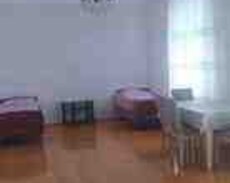 Həyət evi kirayə verilir, İsmayıllı r