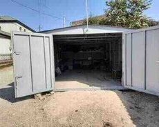 Qaraj, Bülbülə qəs