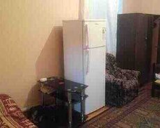 Həyət evi kirayə verilir, Sumqayıt ş