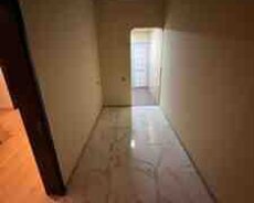 Həyət evi kirayə verilir, İsmayıllı r