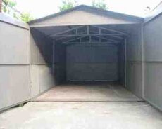 Qaraj icarəyə verilir