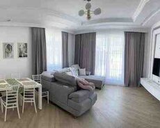 Villa kirayə verilir, Mərdəkan qəs