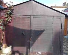 Qaraj, Biləcəri qəs