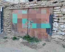 Qaraj