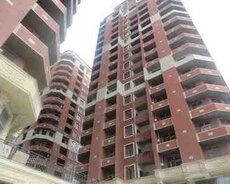 Qaraj, Səməd Vurğun küç