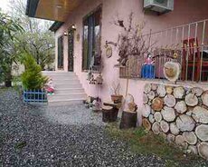 Bağ evi kirayə verilir, İsmayıllı r