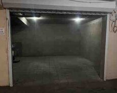 Qaraj, İ.Həmidov küç