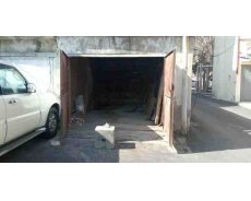 Qaraj, İnşaatçılar pr