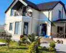 Villa kirayə verilir, Mərdəkan qəs