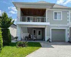 Həyət evi kirayə verilir, Mərdəkan qəs