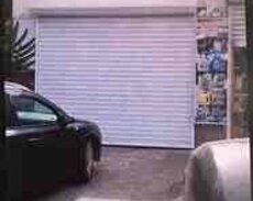 Qaraj icarəsi, Nərimanov r