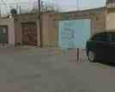 Qaraj icarəyə verilir, Əhmədli qəs