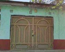 Qaraj icarəyə verilir